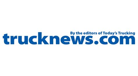 news truck news