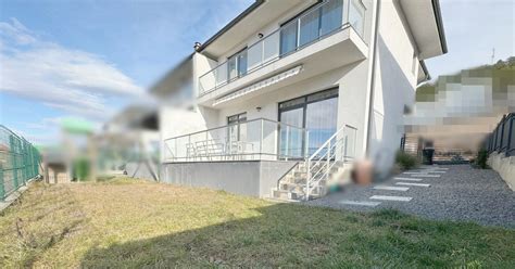 Casa Vila Cu Camere De Vanzare In Vivo Floresti Silver Imobiliare