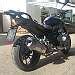 BMW R 1250 R Exclusive Option 719 Inkl Vario Topcase Naked Bike