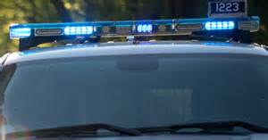 Naked Man Accused Of Assaulting 3 Women In Downtown Dekalb Police Say