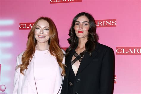 Mar Th Clarins New Product Launch Party Oh Linds Photo Gallery