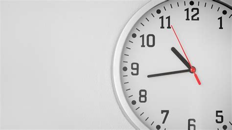 Mady gio forum porn in fact, she went the whole nine yards