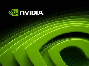 nvidia  kaist launch joint ai research lab  south korea telecompaper