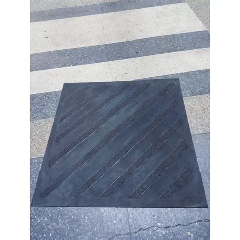 Alfombras Para Cocina Industriales Mercadolibre