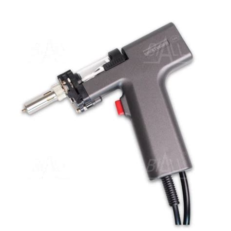 Quick TVS30 rozlutownica serwisowa do stacji Quick TV2 