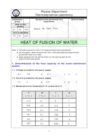 Varios Ej Para Practicar Pdf