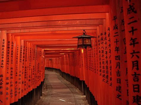 Iconis Must See Places Edo Japan Travel