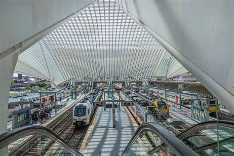 eu opens eur bn infrastructure call  ten  latest railway news