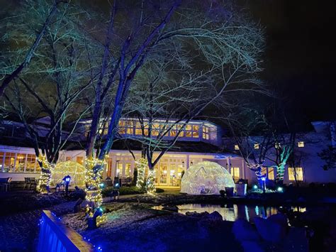 12 Day Trips From Columbus, Ohio That Everyone Should Take