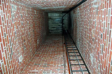 The Eternal Light: Schumacher-Kish Obituaries Illuminate A Legacy - Jhu