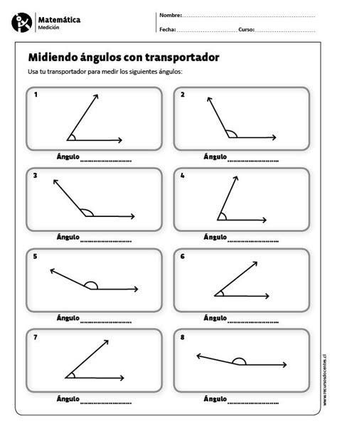 Pin De Claudia Bertasso En Jo O Jojo Angulos Matematicas Medicion De