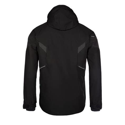 Veste pro hiver SYNQ WINGER imperméable et coupe vent