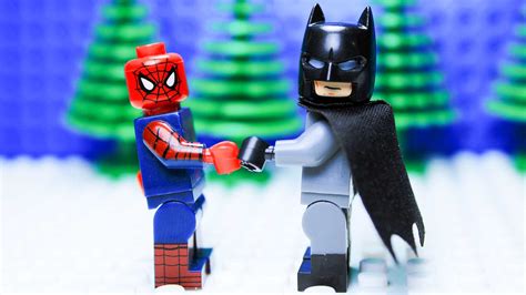 superhero stories  children