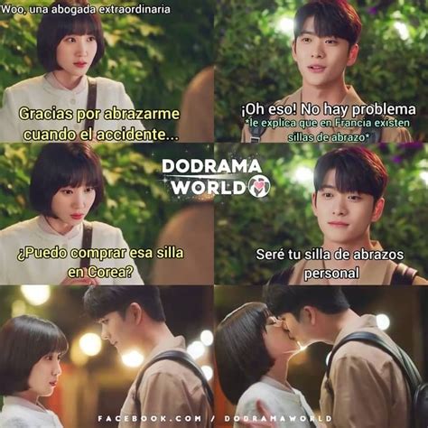 Kdramas Woounaabogadaextraordinaria Extraordinaryattorneywoo