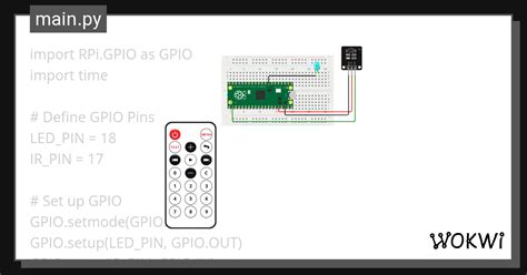 Wokwi Online Esp Stm Arduino Simulator