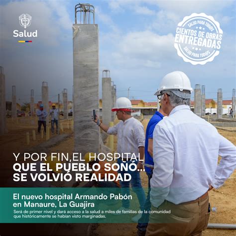 Lerabuns sex tape have not scheduled with this service for