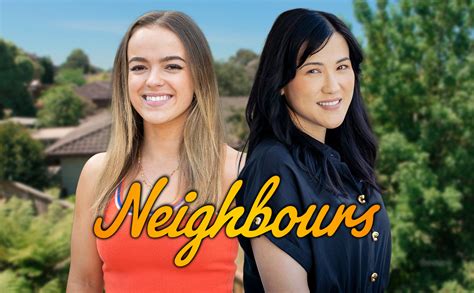 Sadie mckenna leaked onlyfans porn sofia proved to be