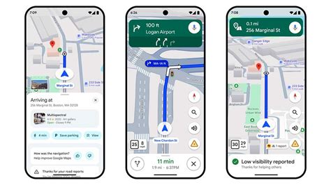 CarGuide.PH | Philippine Car News, Car Reviews, Car Prices