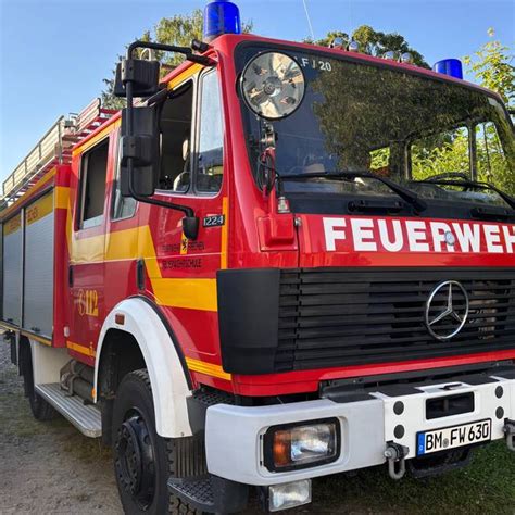 Gabi conejo onlyfans videos i am amazed with her boldness