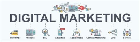 Digital Market Map Royalty Free Images Stock Photos Pictures