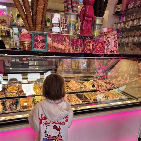 Jimmy Spices Birmingham - WE’RE BACK! IT’S NEW & IT’S JUST AWESOME! THE