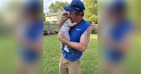 Obituary for Randall Lee Little | Good Shepherd Funeral Home