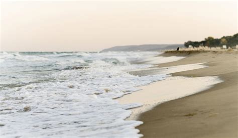 Las mejores playas de Uruguay Guía para tu escapada