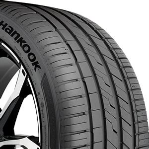 Hankook Ventus S Evo Suv R Y Xl Bsw R Y