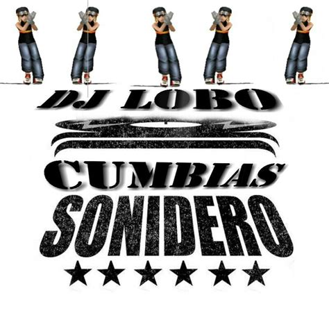 Stream Faustino Lopez 5 Listen To Sonideros Mix Playlist Online For