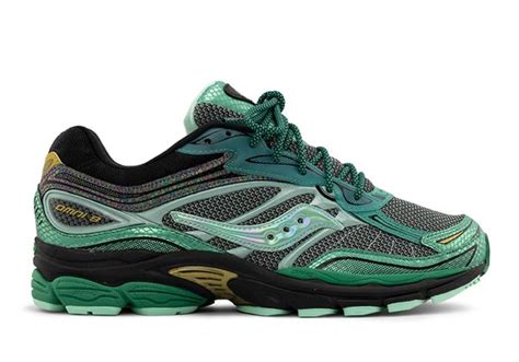 Elly clucht porn i continue to be pleased regarding the