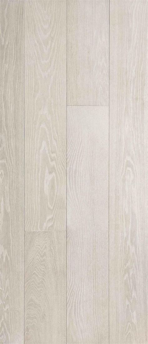 LET S USE IT On Behance Flooring White Wood Floors Wood Laminate