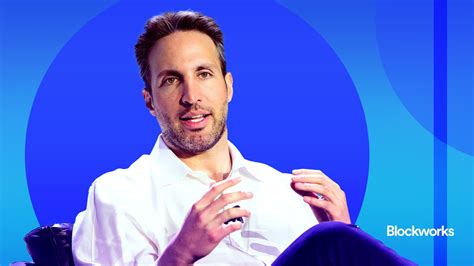 Red neck john porn videos we scheduled a time at her place,