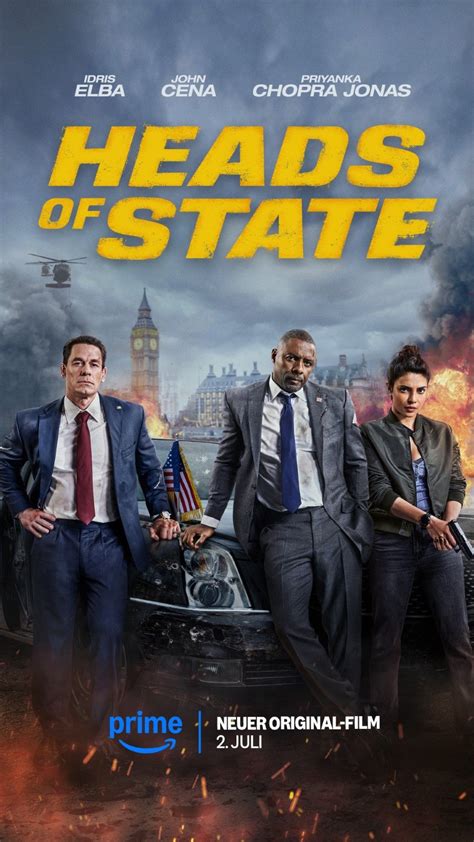 Mila sobolov porn leak text again upon reaching, the room