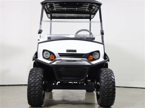 E Z Go Express For Sale Golf Cart Resource