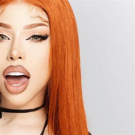 Top 100 OnlyFans Influencers in 2026 (OnlyFans Models)