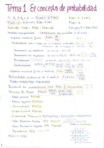 Tiposdeejerciciosestadistica Pdf