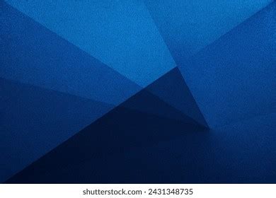 Premium Colour Wall Photos Images Pictures Shutterstock