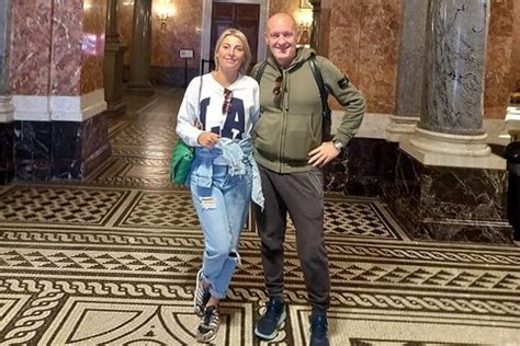 Budapest Must See Attractions Walking Tour With A Guide In Budapest