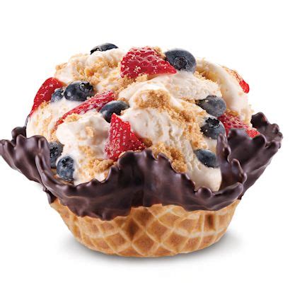 Cold Stone Creamery Delivery In Dracut Ma Full Menu Deals Grubhub