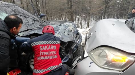 Sakarya Tfaiyesi Ubat Ay Nda Hbara M Dahale Etti Son Dakika