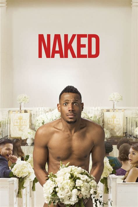 Naked Subtitles English Opensubtitles