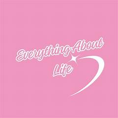 Macksys Is Fighting Back Against The Rumors Truth Revealed