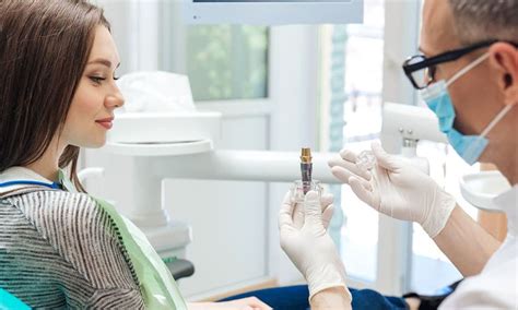 Balancing Quality And Cost Selecting The Right Dentist For Your Dental