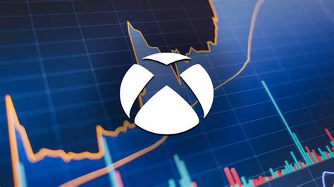 Report: Xbox targeting 30% profit margin amid layoffs, restructuring ... 