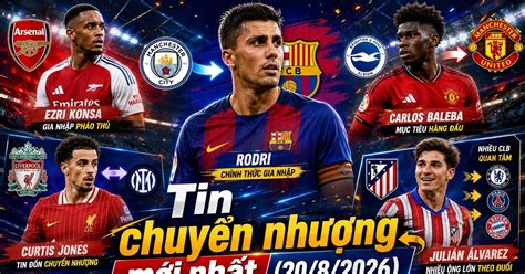 transfernye novosti segodnya  avgusta manchester yunayted blizok
