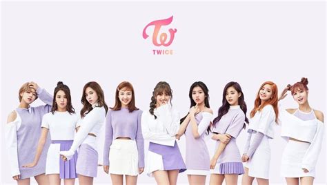 Twice Tt Pop Fashion Stage Outfits Twice