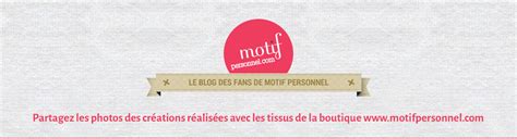 Cocorico Le Blog Des Fans De Motif Personnel