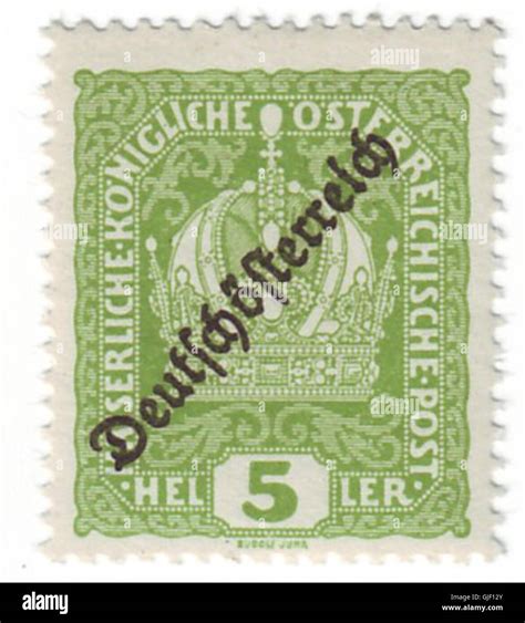 End of the war 1918 Cut Out Stock Images & Pictures - Alamy