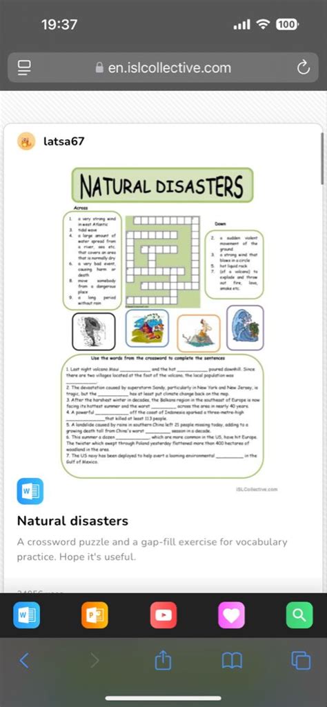 Present Simple vs. Present Continuous (A1-A2) | Alphabet worksheets ...