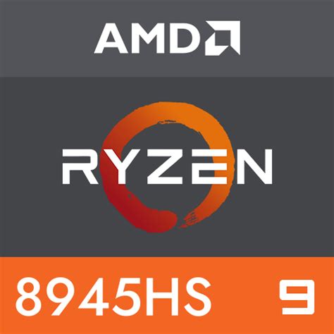 Core I H Vs Ryzen Hs Cpu Comparison Hardwaredb